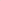 Rose Velvet Tint