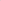 Skin Polisher
