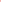 Rose Mist Spray Toner