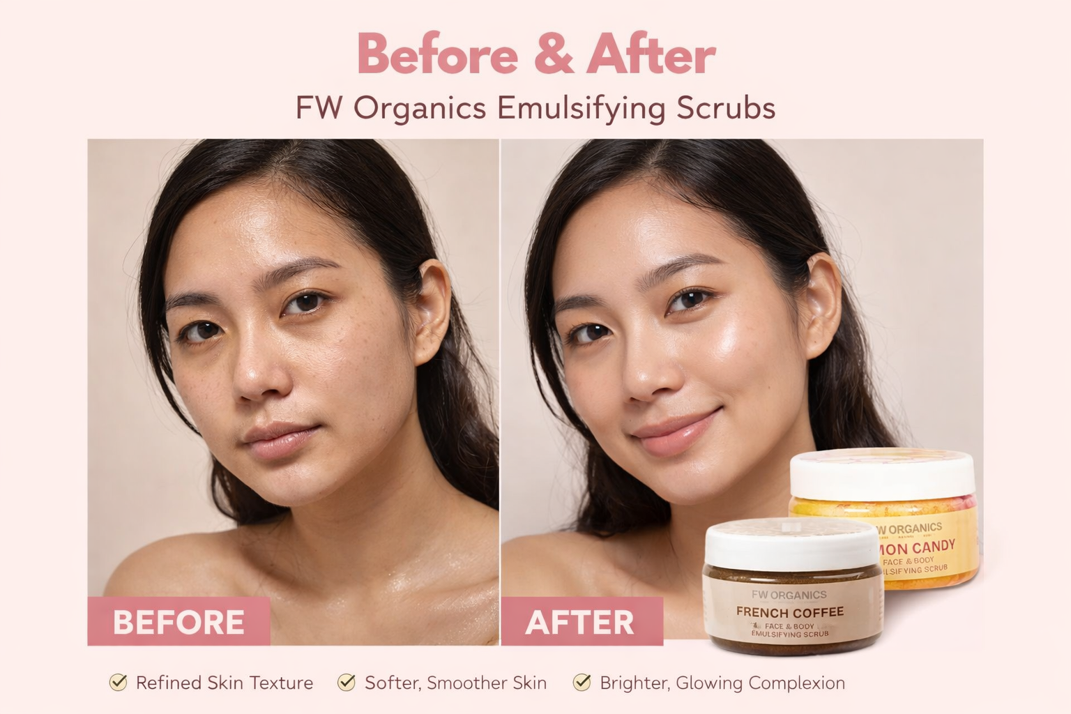 Double Detox Duo