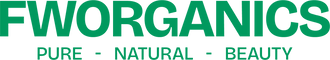 FWOrganics