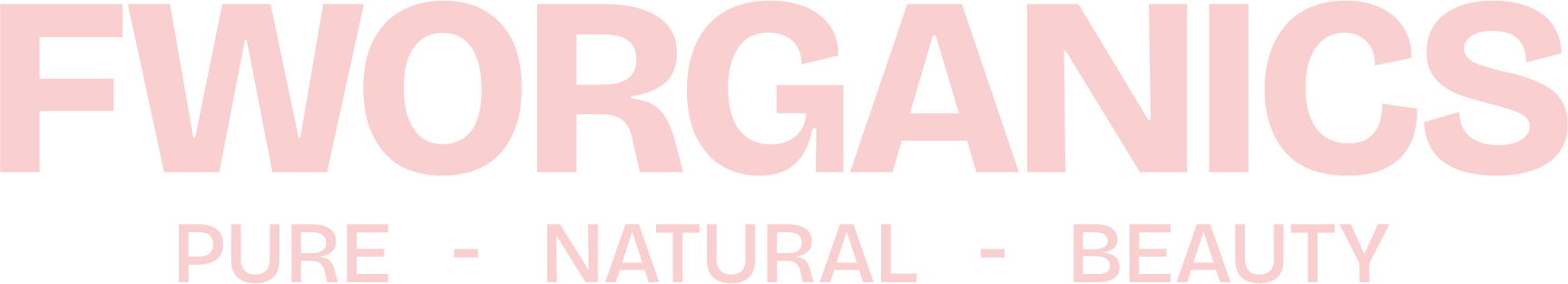 Background-image