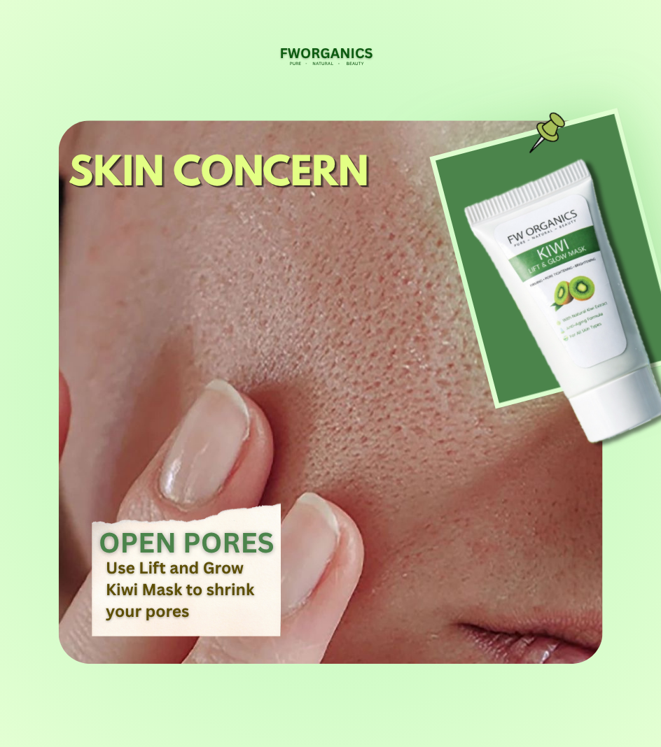 Mini Skincare Bundle