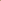 Skin Tint Foundation SPF 30