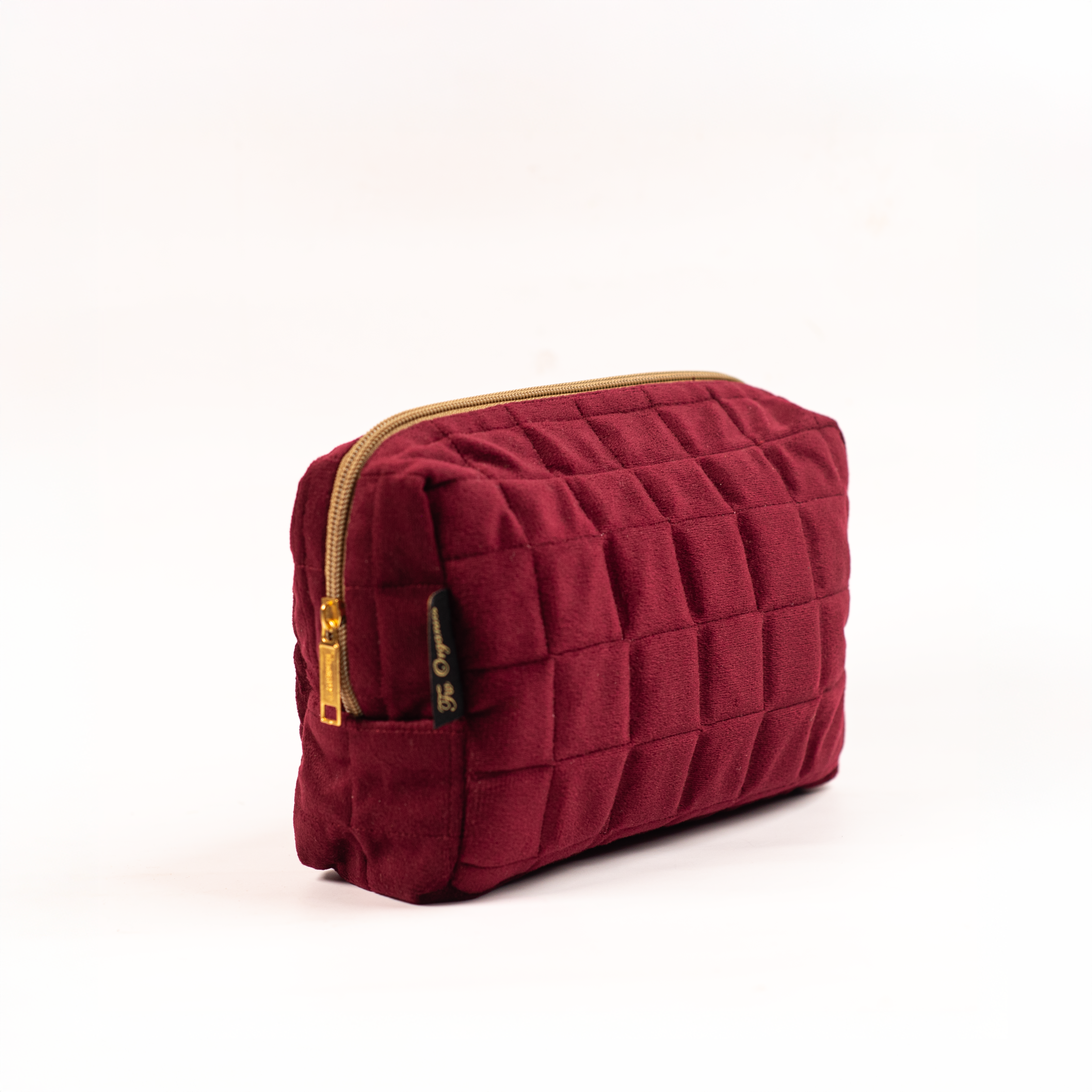 Makeup/Skincare Bag