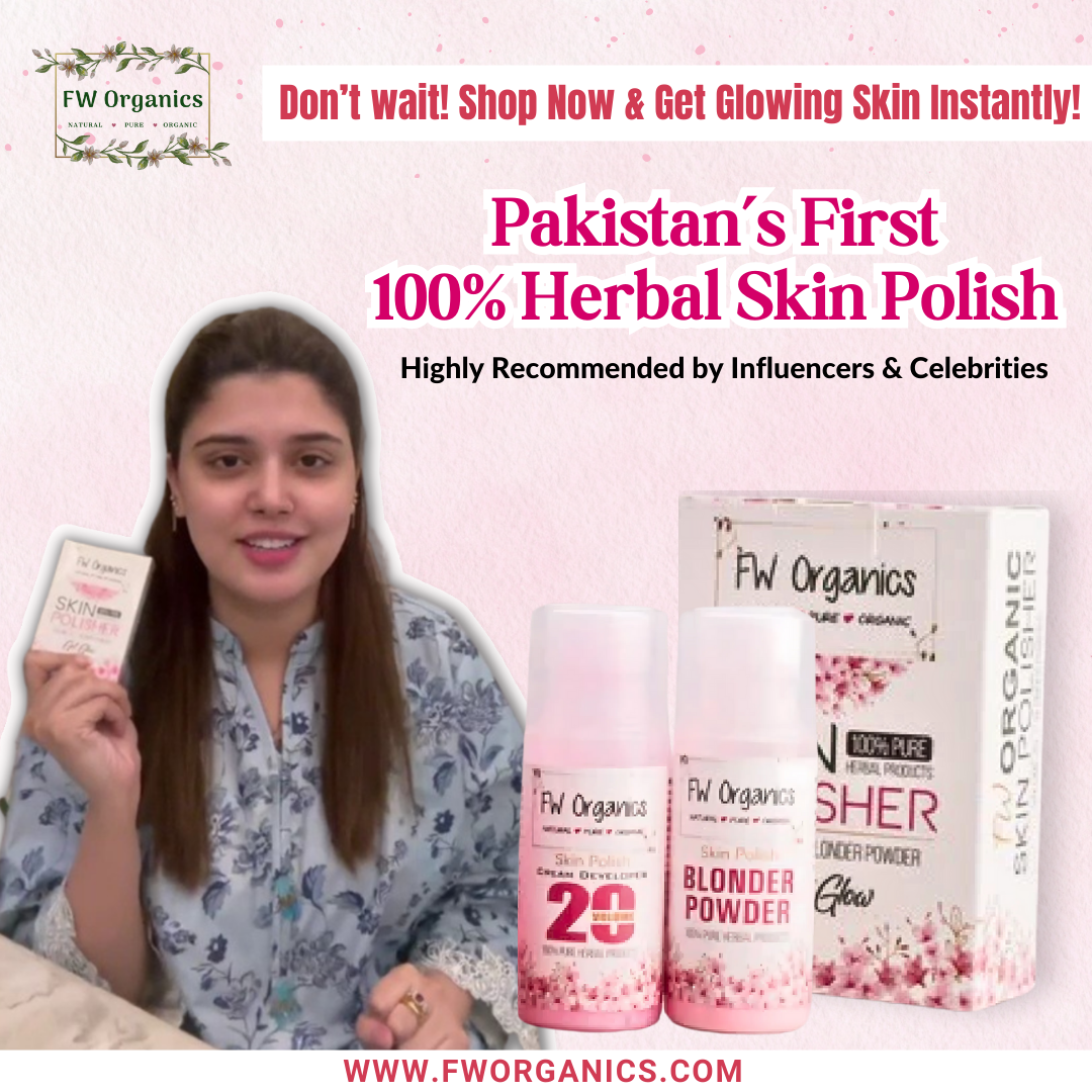 Skin Polisher