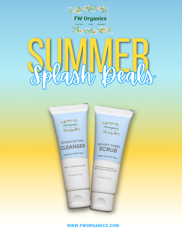 summer splash deal 8