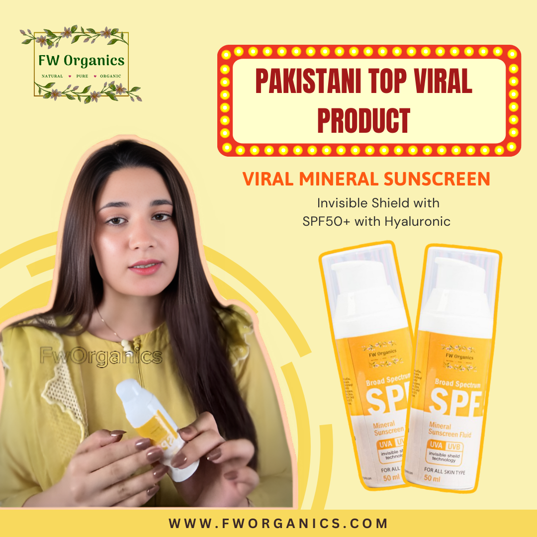 Protection & Repair Skin Combo