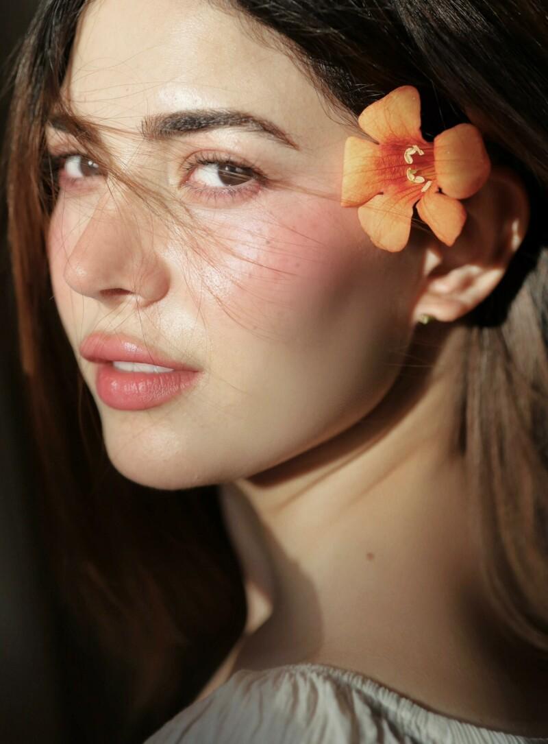 Glow BB Cream