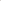 Natural Blush Filter Set