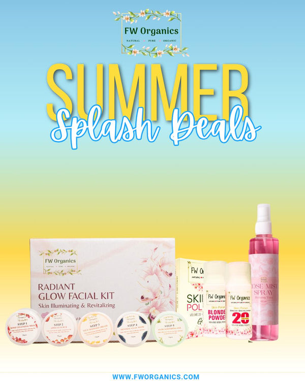 Summer splash deal 1