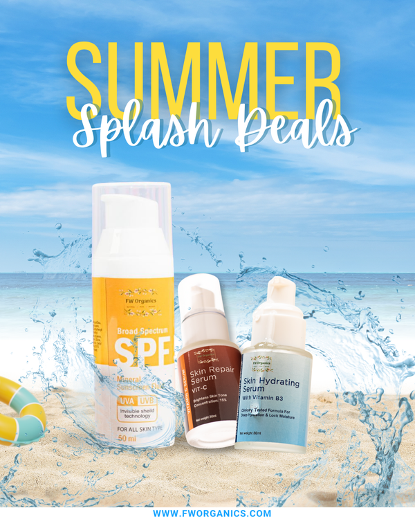 Summer splash deal 3