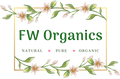 FWOrganics